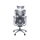Sihoo X5C Mesh szary - 1542357 - zdjęcie 3